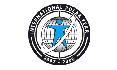 international polar year