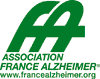 association France Alzheimer