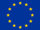 Drapeau Europeen