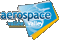 Logo Aerospace