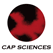 Cap Sciences a Bordeaux