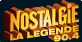Logo Nostalgie