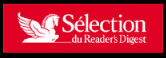 Selection du Reader Digest