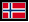 Norvegian