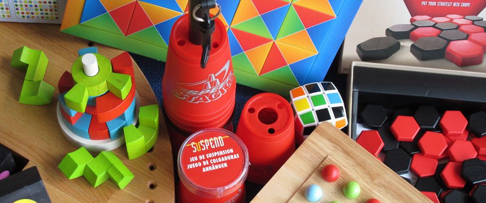 Jeux D Esprit Jeux De Cerveau Selections Thematiques Decouvertes Sur Place Enfants Familles Bibliotheque Lieux Ressources Au Programme Cite Des Sciences Et De L Industrie