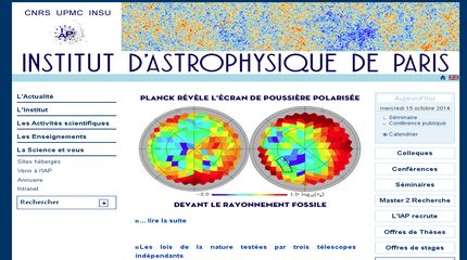 cours d astrophysique