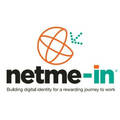 Building digital identity for a rewarding journey to work