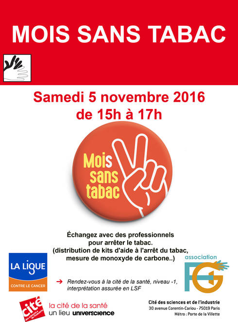 aide pour annonce rencontre