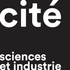Accueil - Cité des sciences et de l’industrie