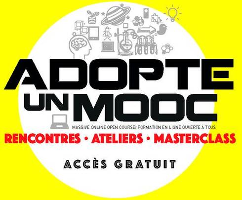 adopte moi site rencontre