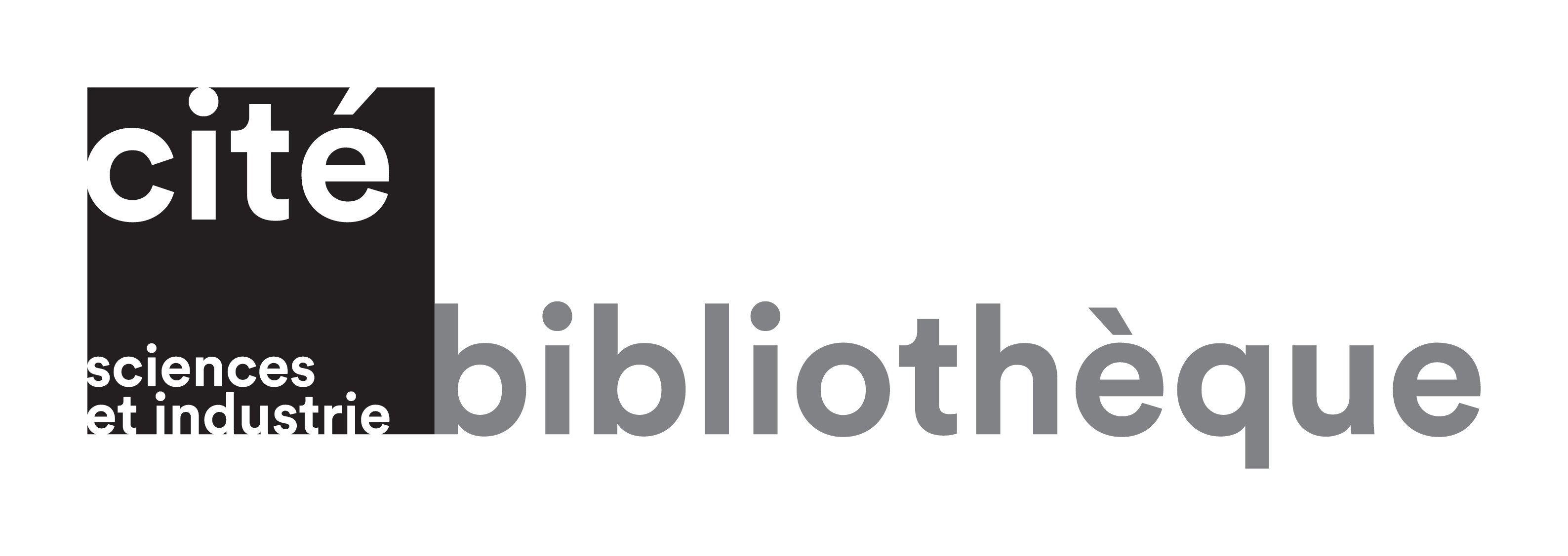 Cite Offre NOIR BIBLIO