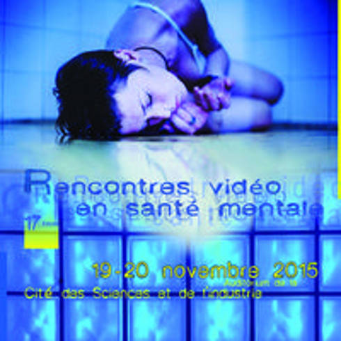 Rencontres video sante mentale villette