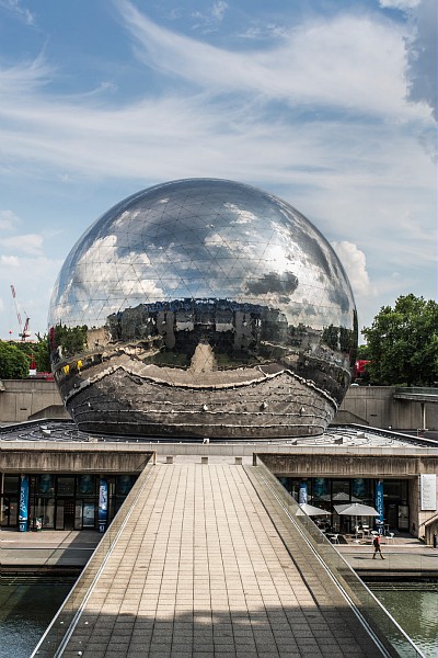 prix passe prostituée paris