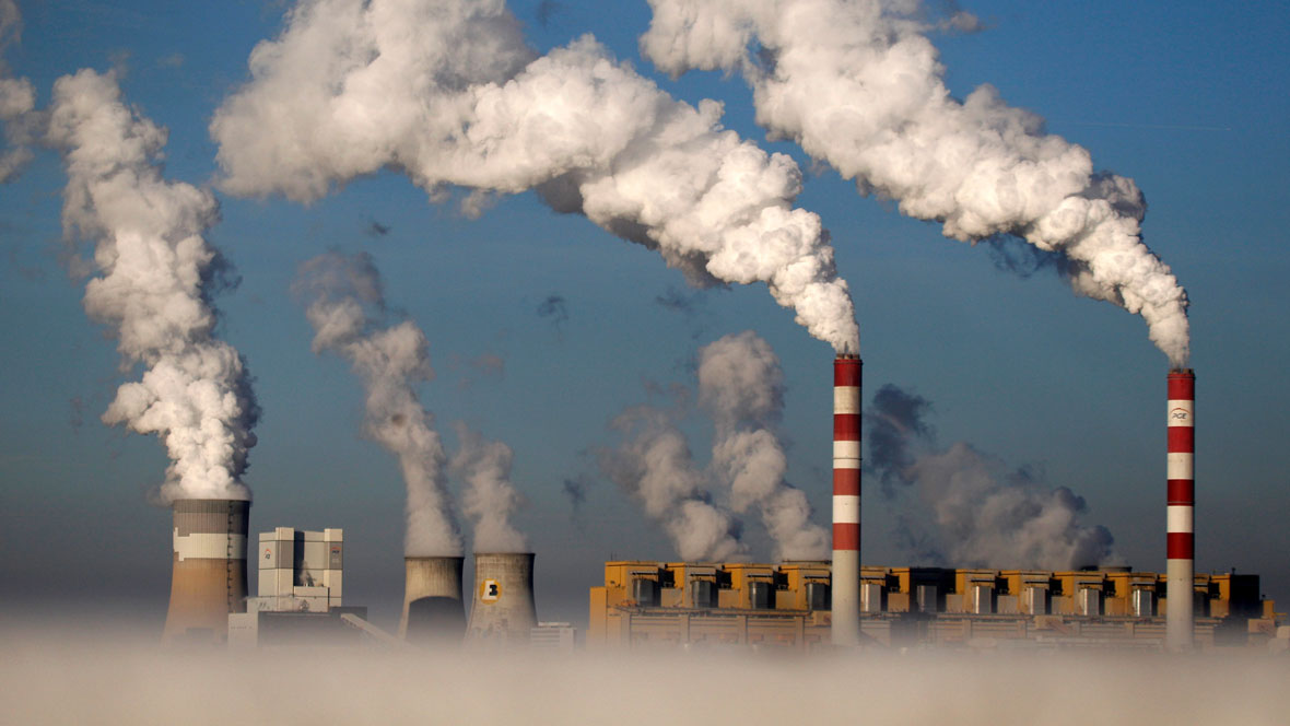 Climat2 intro