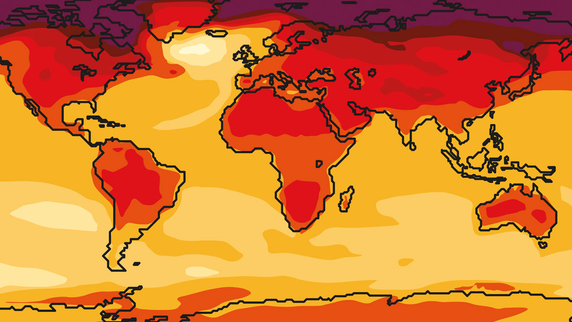 Climat3 intro