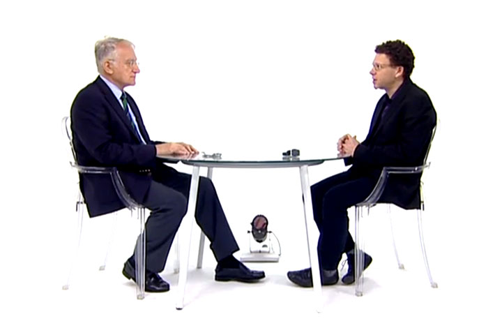 Rencontres nucléaire et santé 2014