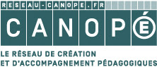 Réseau Canopé (nouvelle fenêtre)