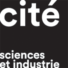 http://www.cite-sciences.fr/fileadmin/fileadmin_CSI/templates_CSI/images/logo-cite-230.png