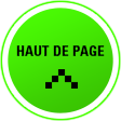 Revenir en haut de la page