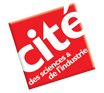 Retour à l'accueil du site de la Cité des Sciences et de l'Industrie