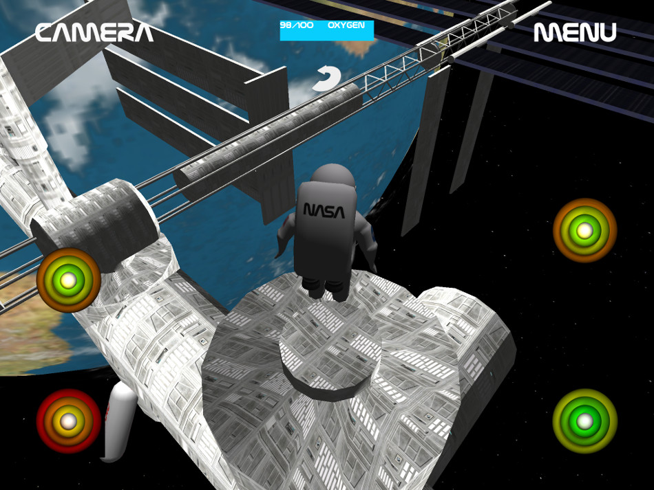 Fiche d?�taill?�e d'un jeu - Jeux de culture scientifique - Jeux de culture scientifique - Autour 