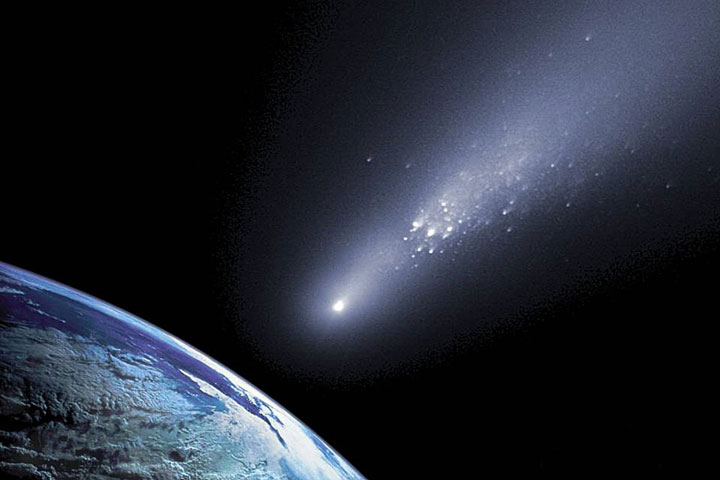 rencontres vidéo santé mentale villette