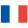 Application version française