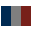 Application version française