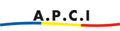 APCI