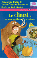 couverture du livre