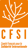 logo CFSI