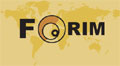 logo Forim
