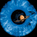 Le planétarium
