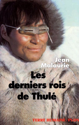 Derniers rois de Thule