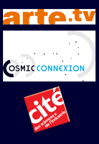 Logos