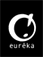 Eurêka