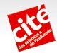 Cité des sciences et de l'industrie