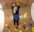 Cité des enfants 2-7 ans