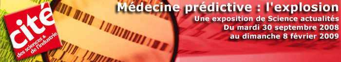 OGM, les grains de la discorde