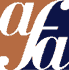 Association Française d’Astronomie