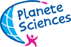 Association Planète Science