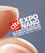 expo