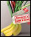 Banane & canne à sucre, origine DOM