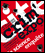 Crim’expo0