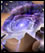 Le grand récit de l'Univers
