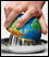 La Terre et nous