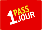 Découvrez nos formules