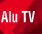 Alu TV
