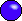 Atome d'azote ( N )