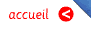 accueil